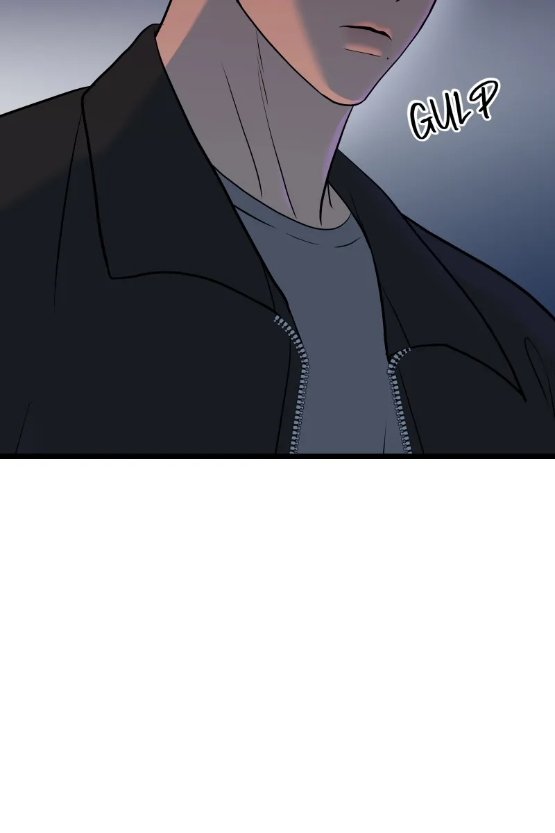 Read Chocolate Snow chapter 5 image 84 on Lezhin
