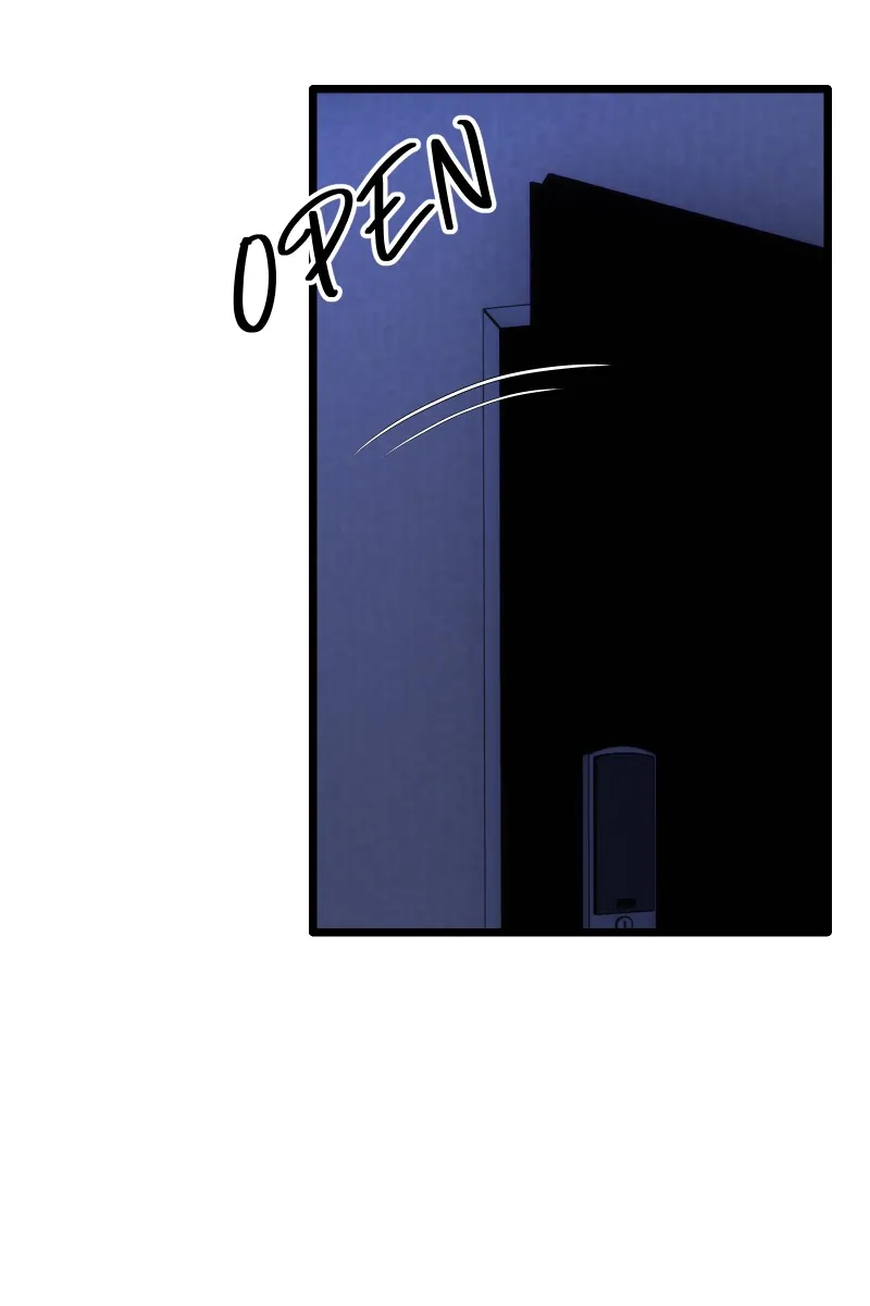 Read Chocolate Snow chapter 5 image 85 on Lezhin
