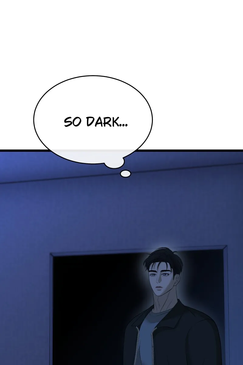 Read Chocolate Snow chapter 5 image 86 on Lezhin