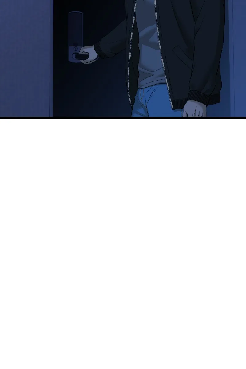 Read Chocolate Snow chapter 5 image 87 on Lezhin