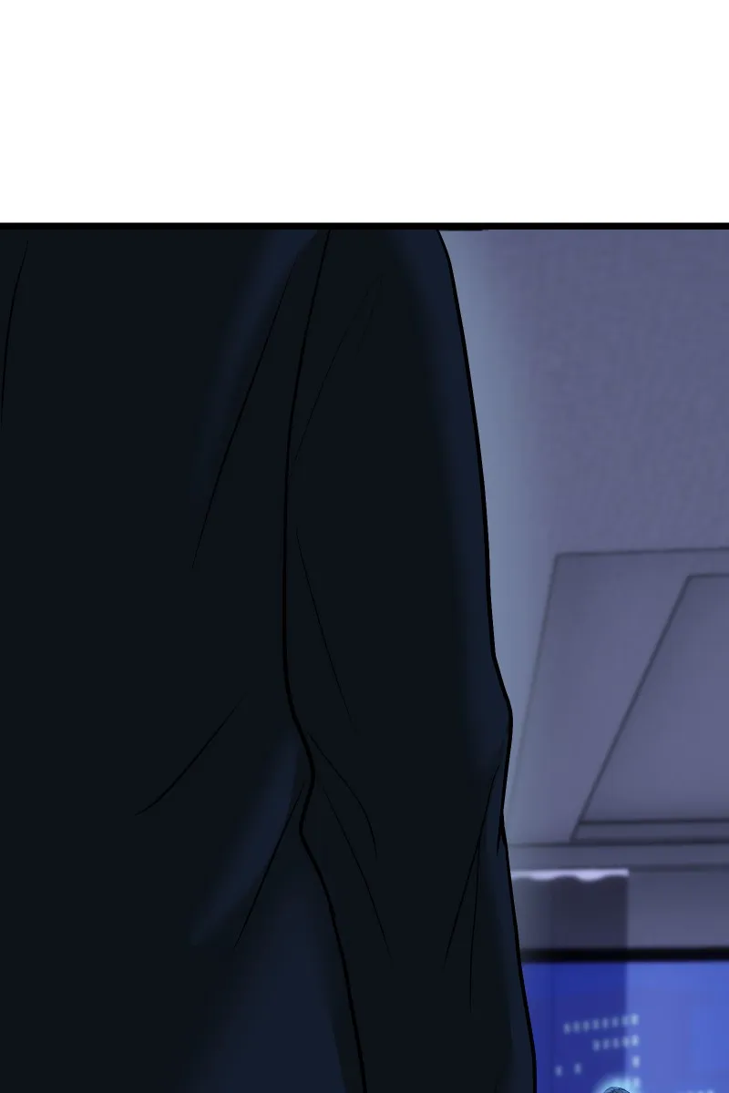 Read Chocolate Snow chapter 5 image 91 on Lezhin