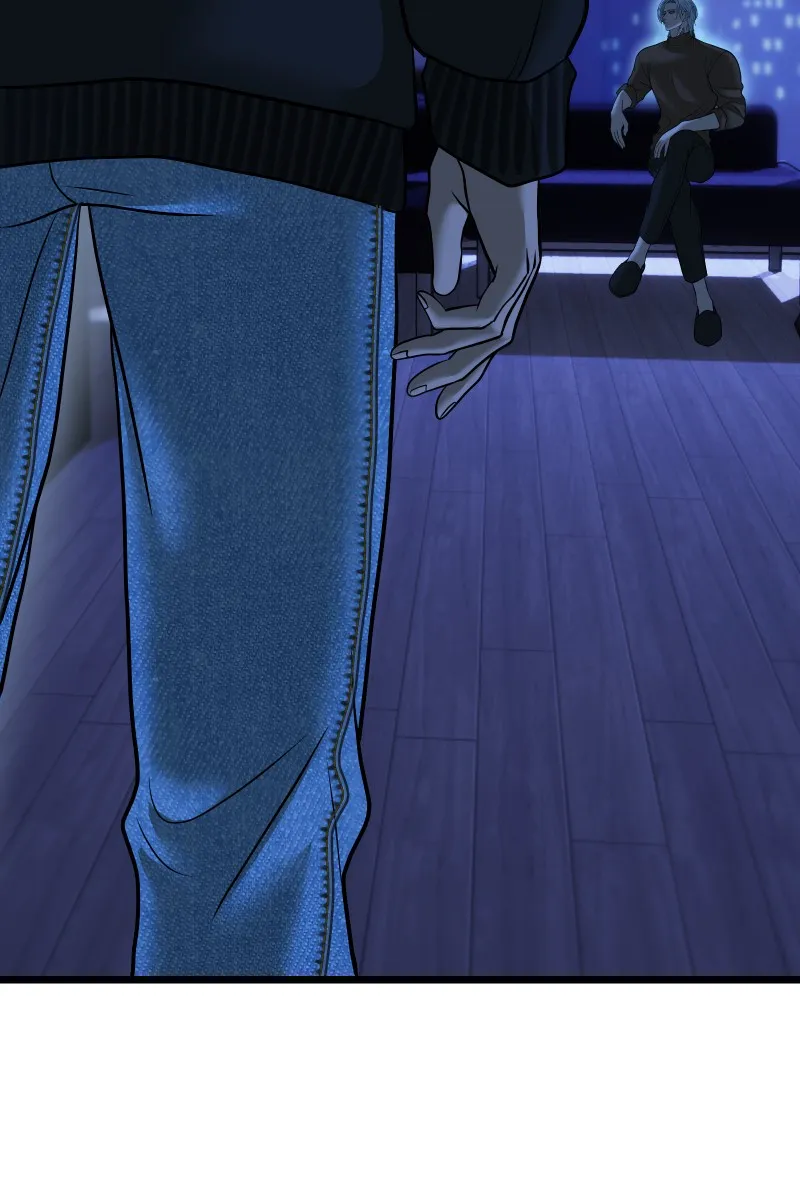 Read Chocolate Snow chapter 5 image 92 on Lezhin