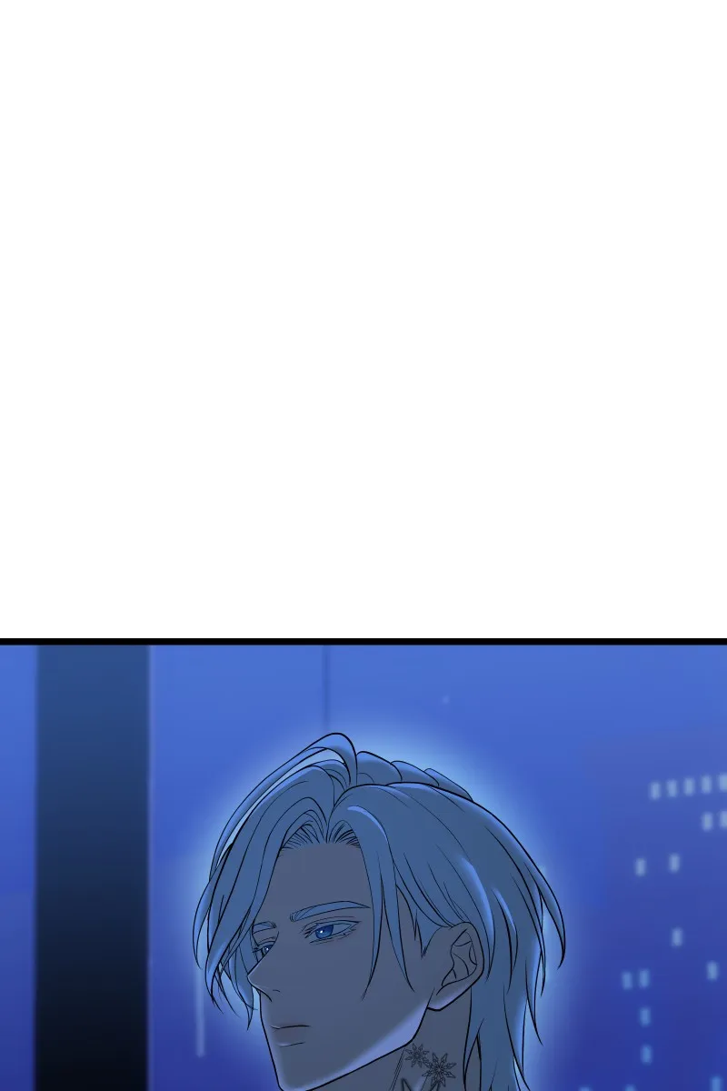 Read Chocolate Snow chapter 5 image 93 on Lezhin