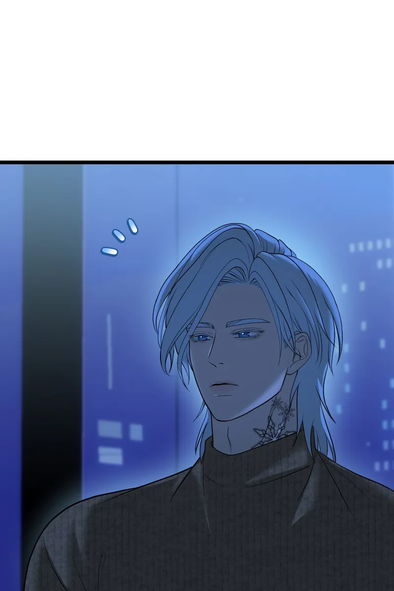 Read Chocolate Snow chapter 5 image 95 on Lezhin