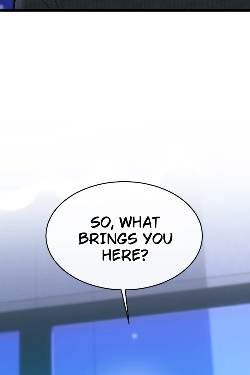 Read Chocolate Snow chapter 5 image 96 on Lezhin