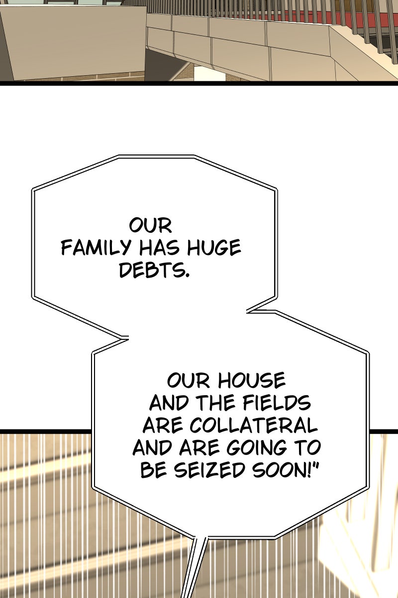 Read Chocolate Snow chapter 50 image 1 on Lezhin