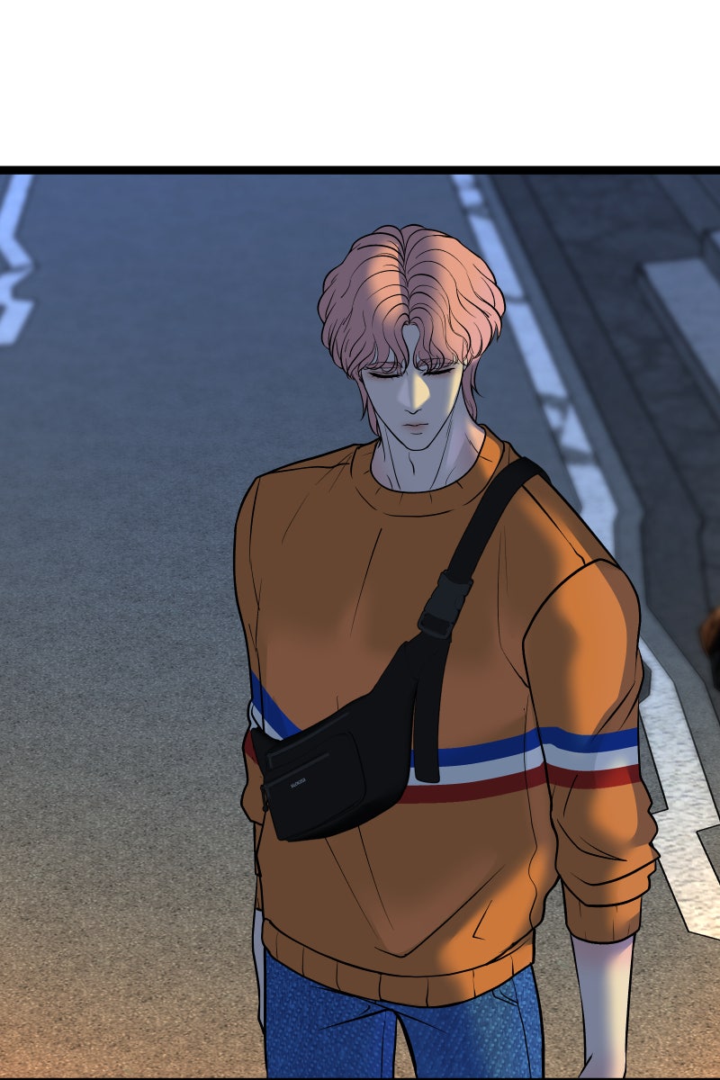 Read Chocolate Snow chapter 50 image 102 on Lezhin