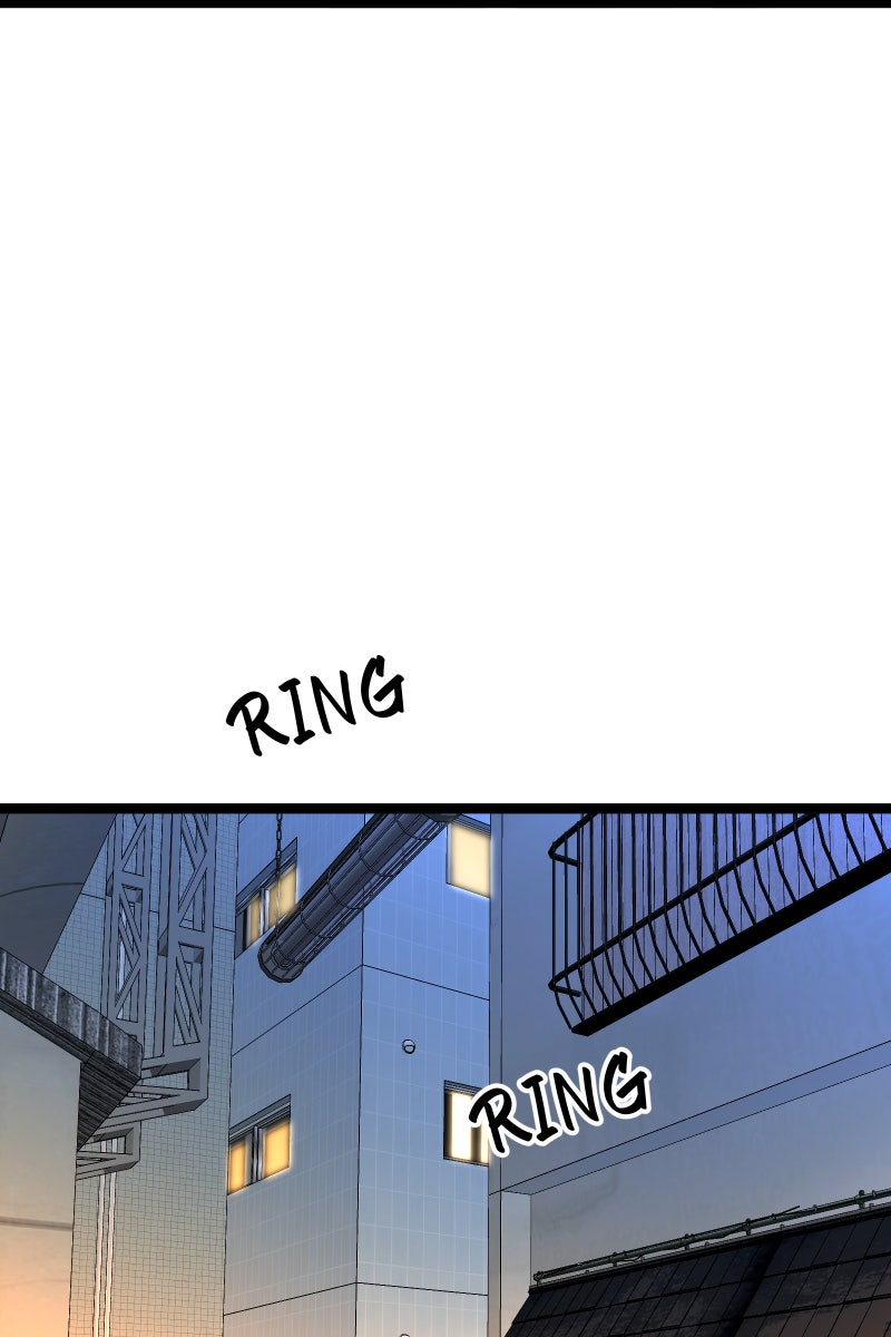 Read Chocolate Snow chapter 50 image 103 on Lezhin