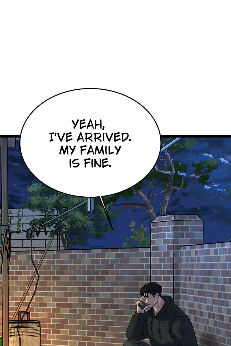 Read Chocolate Snow chapter 50 image 109 on Lezhin