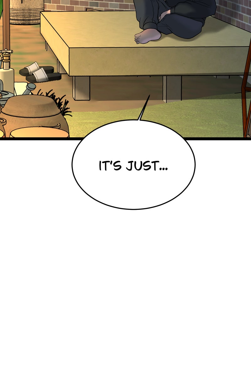Read Chocolate Snow chapter 50 image 110 on Lezhin
