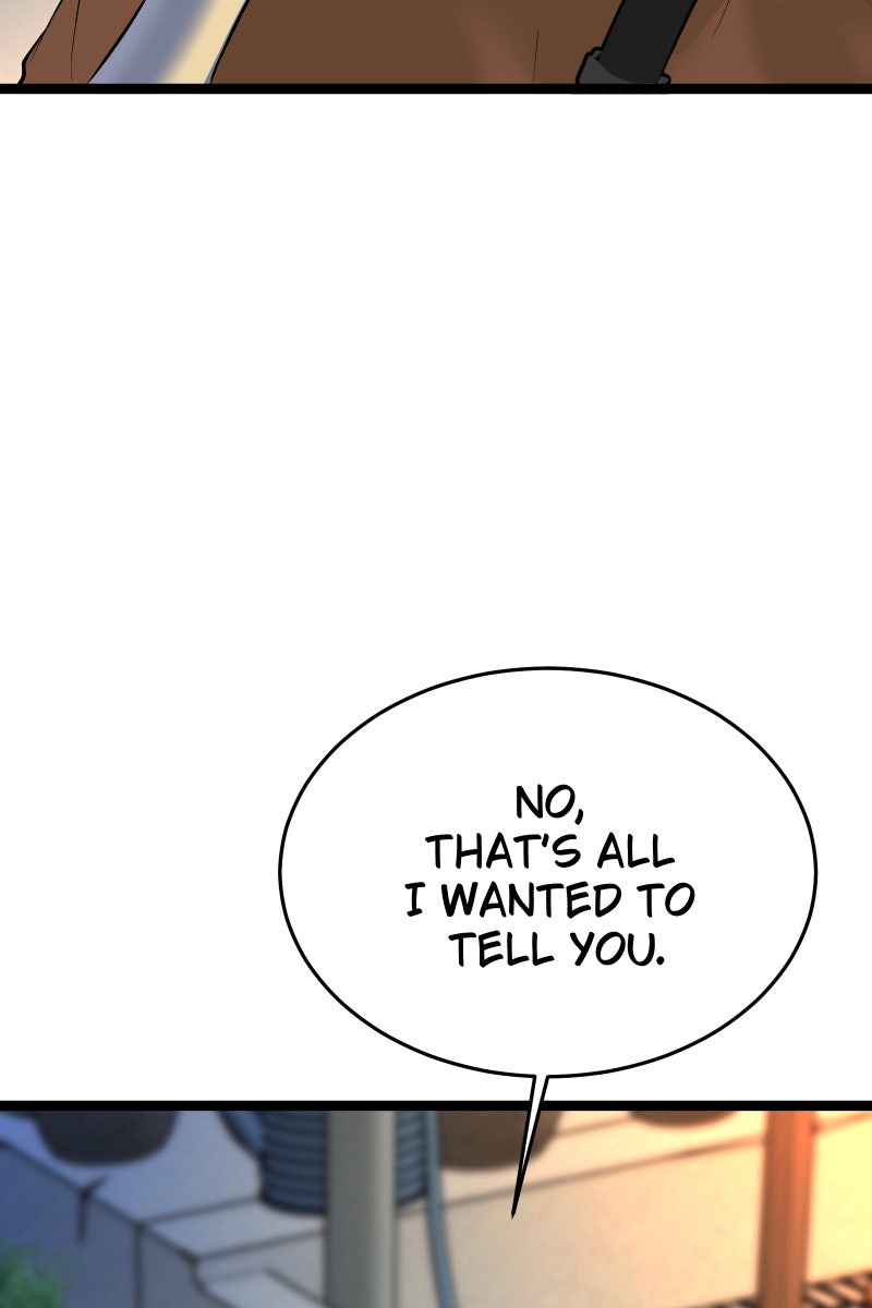 Read Chocolate Snow chapter 50 image 112 on Lezhin