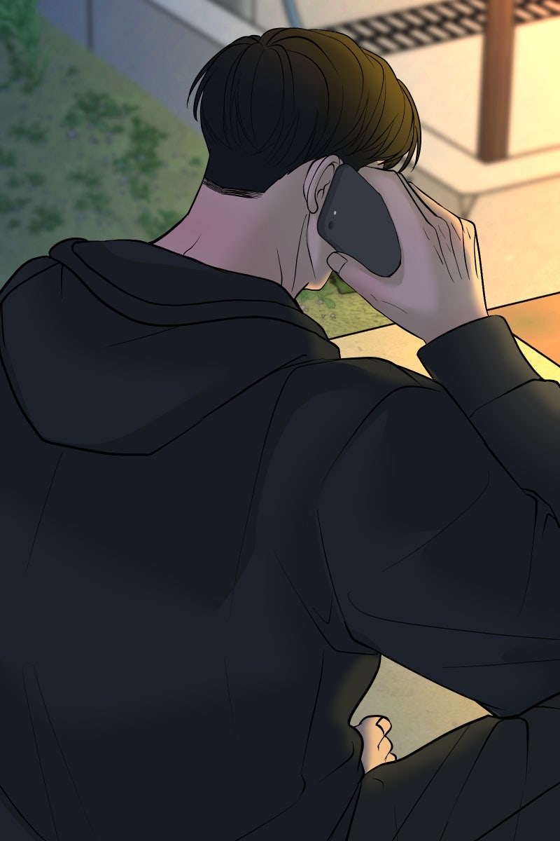 Read Chocolate Snow chapter 50 image 113 on Lezhin