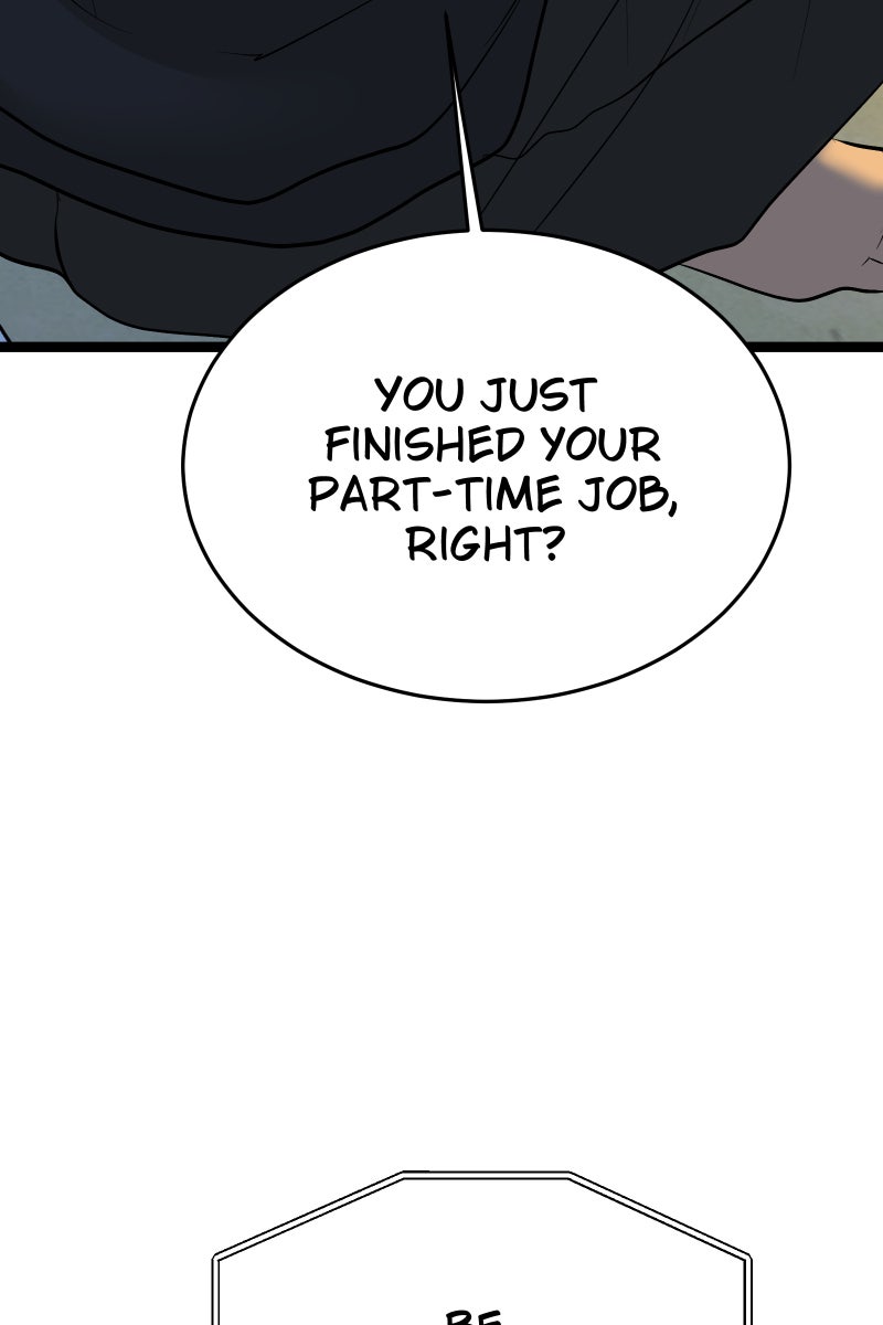 Read Chocolate Snow chapter 50 image 114 on Lezhin