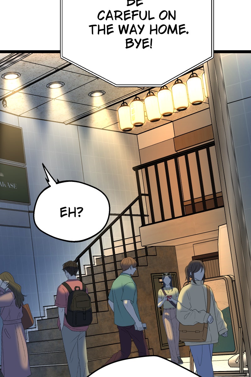 Read Chocolate Snow chapter 50 image 115 on Lezhin