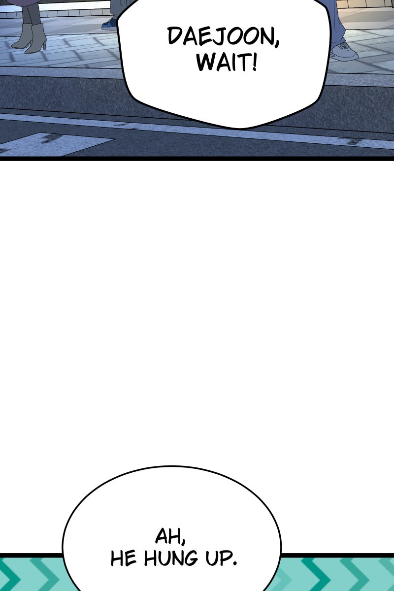 Read Chocolate Snow chapter 50 image 116 on Lezhin
