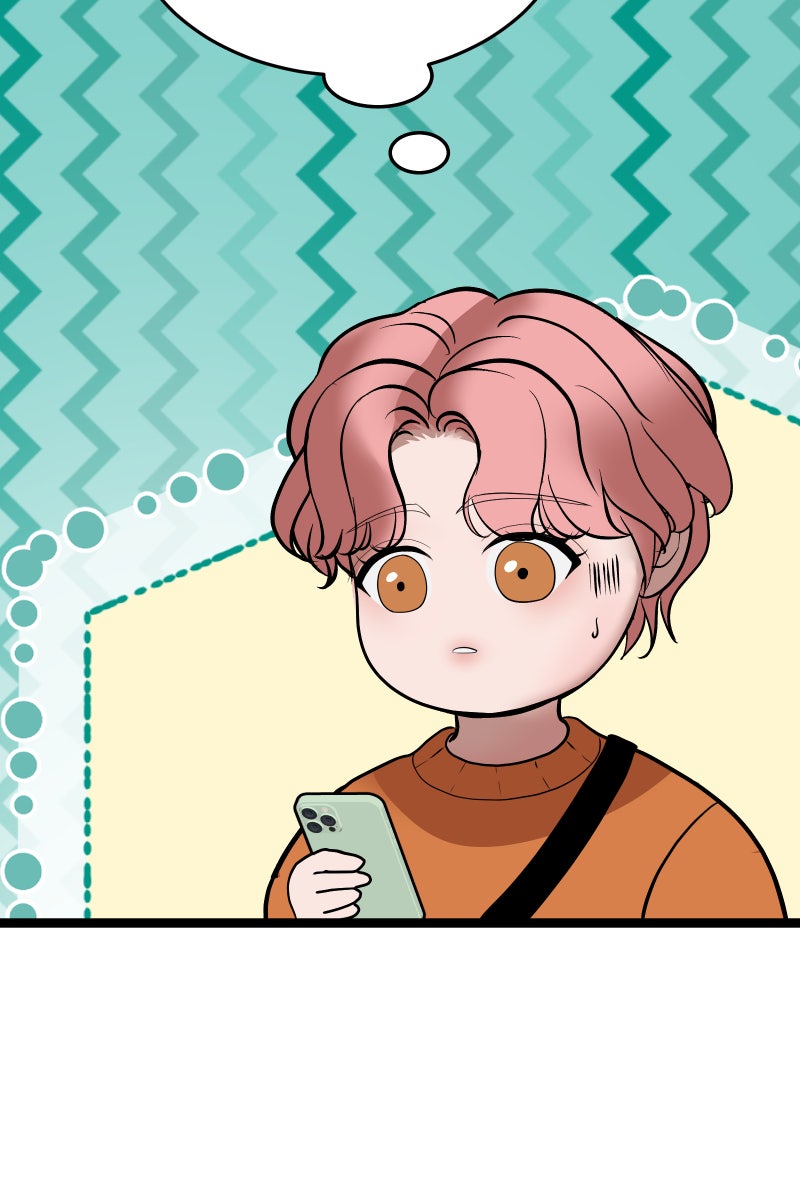 Read Chocolate Snow chapter 50 image 117 on Lezhin