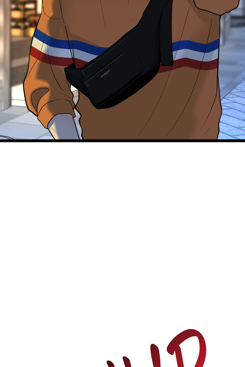 Read Chocolate Snow chapter 50 image 119 on Lezhin