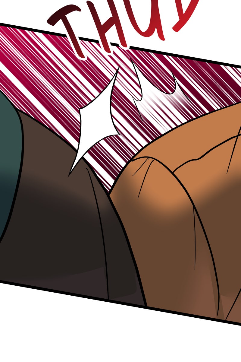 Read Chocolate Snow chapter 50 image 120 on Lezhin