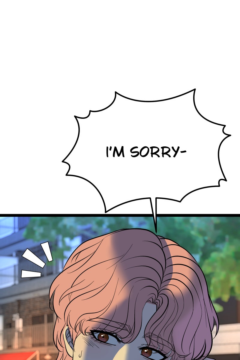Read Chocolate Snow chapter 50 image 121 on Lezhin