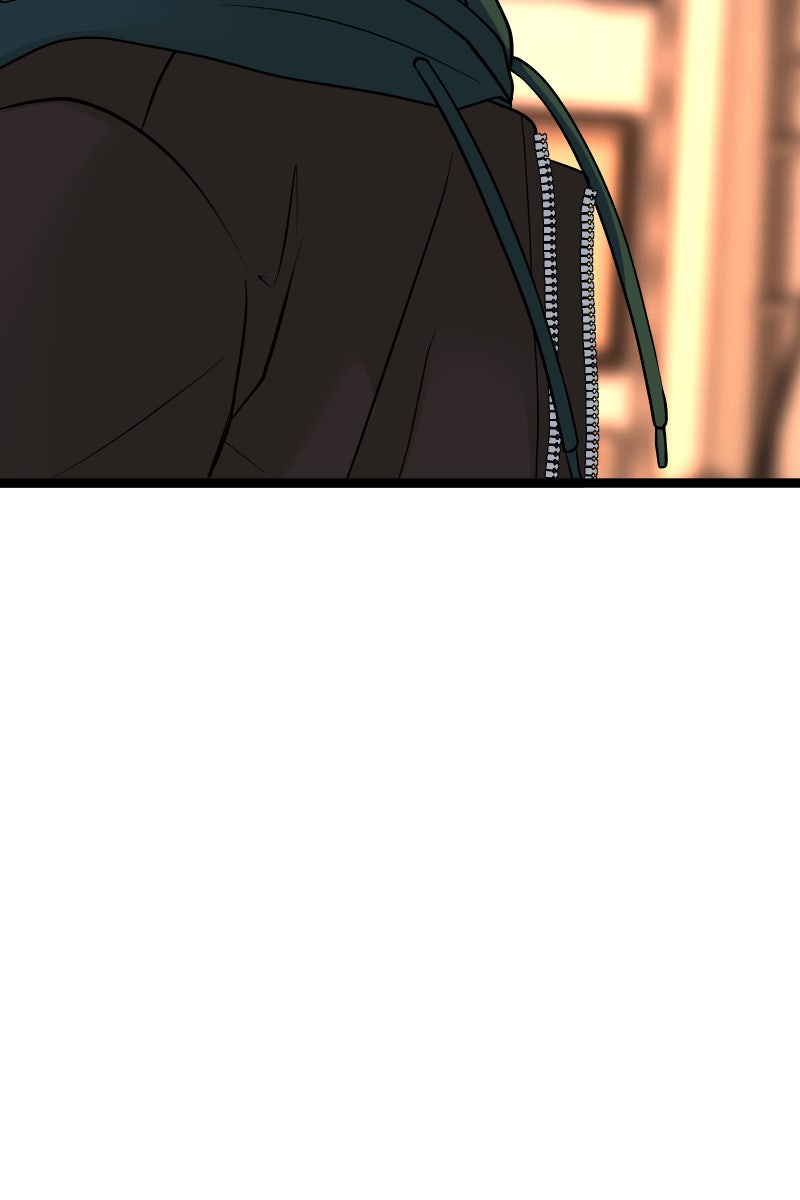 Read Chocolate Snow chapter 50 image 126 on Lezhin