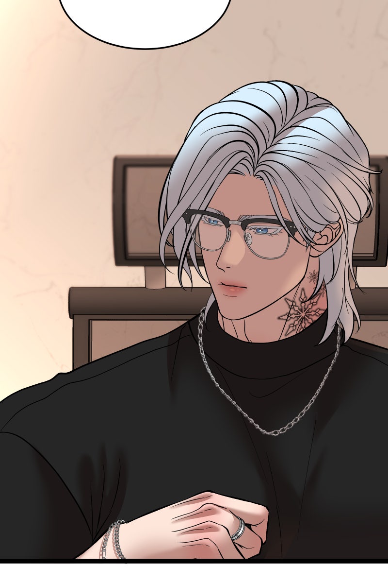 Read Chocolate Snow chapter 50 image 131 on Lezhin