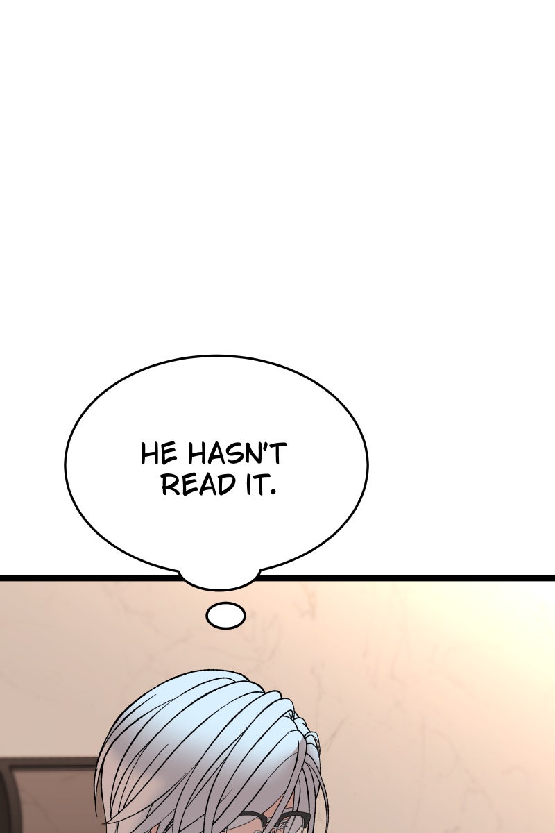 Read Chocolate Snow chapter 50 image 132 on Lezhin