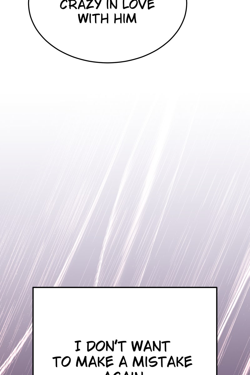 Read Chocolate Snow chapter 50 image 136 on Lezhin