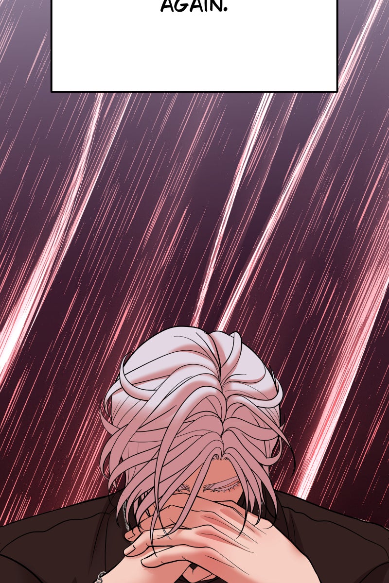 Read Chocolate Snow chapter 50 image 137 on Lezhin