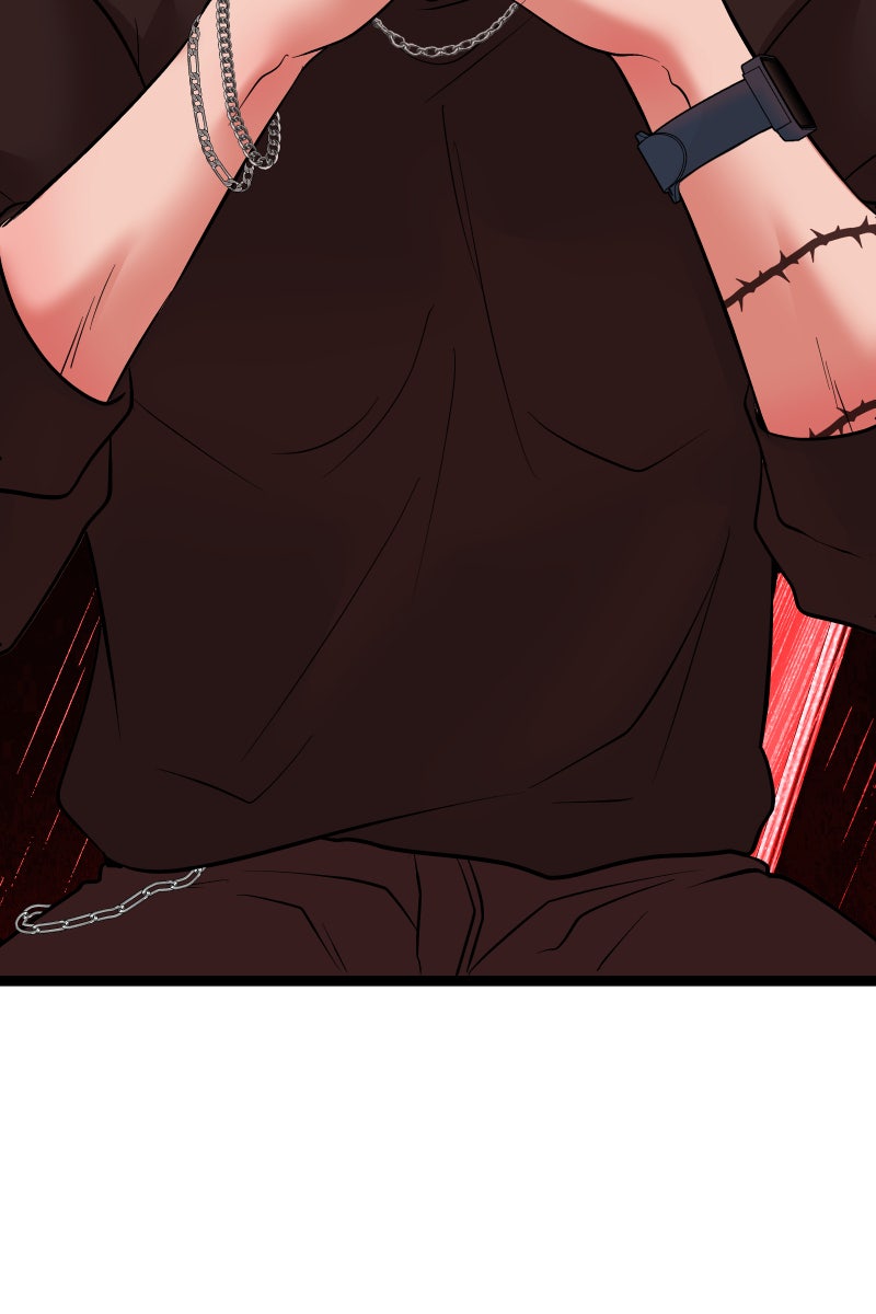 Read Chocolate Snow chapter 50 image 138 on Lezhin