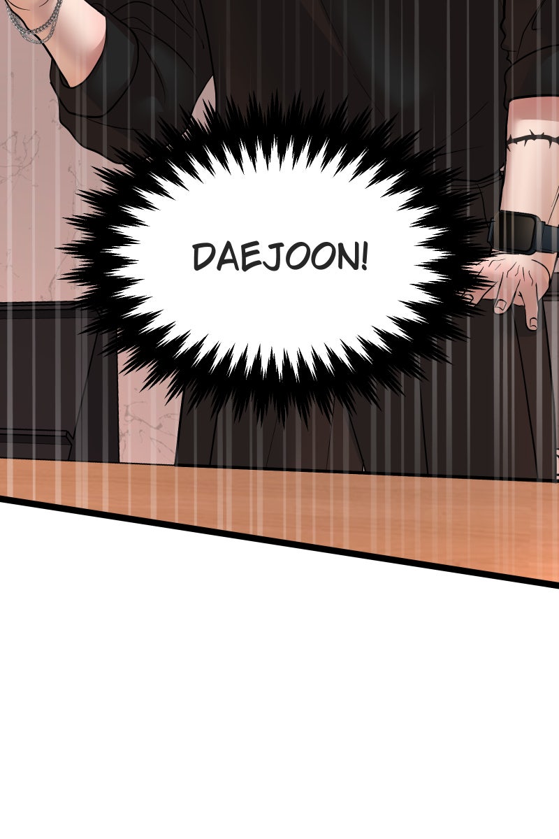 Read Chocolate Snow chapter 50 image 142 on Lezhin