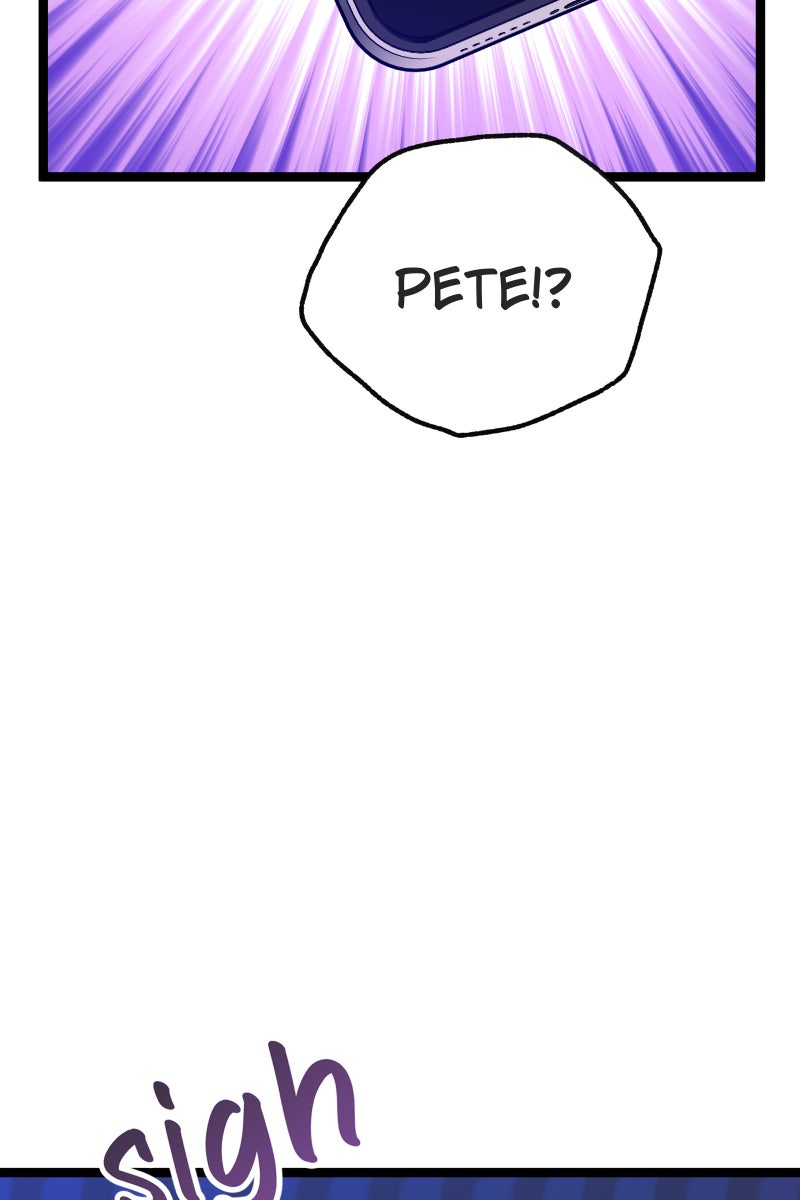 Read Chocolate Snow chapter 50 image 144 on Lezhin
