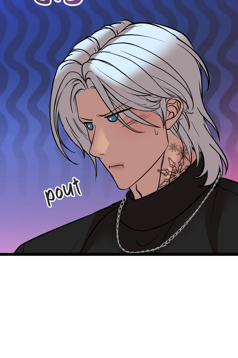 Read Chocolate Snow chapter 50 image 145 on Lezhin