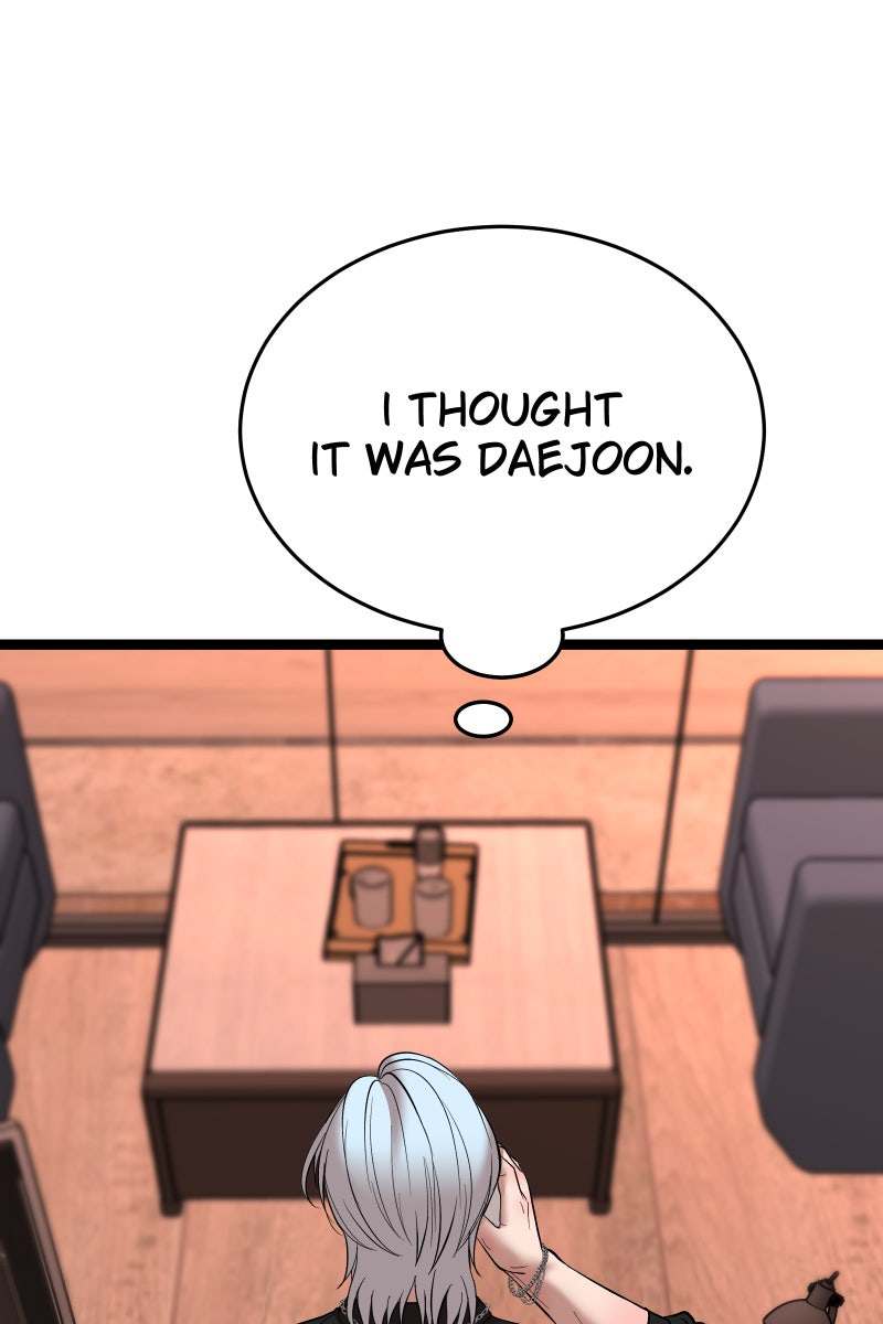 Read Chocolate Snow chapter 50 image 146 on Lezhin