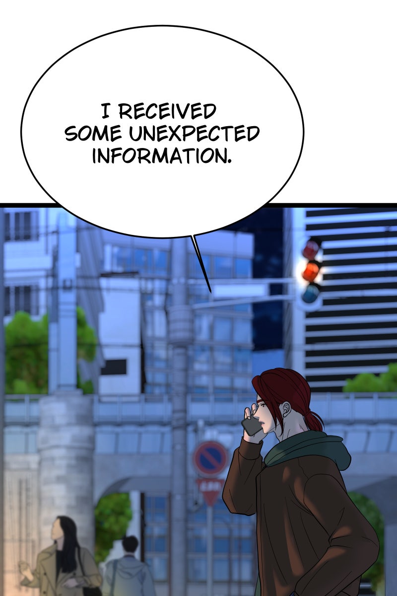 Read Chocolate Snow chapter 50 image 149 on Lezhin