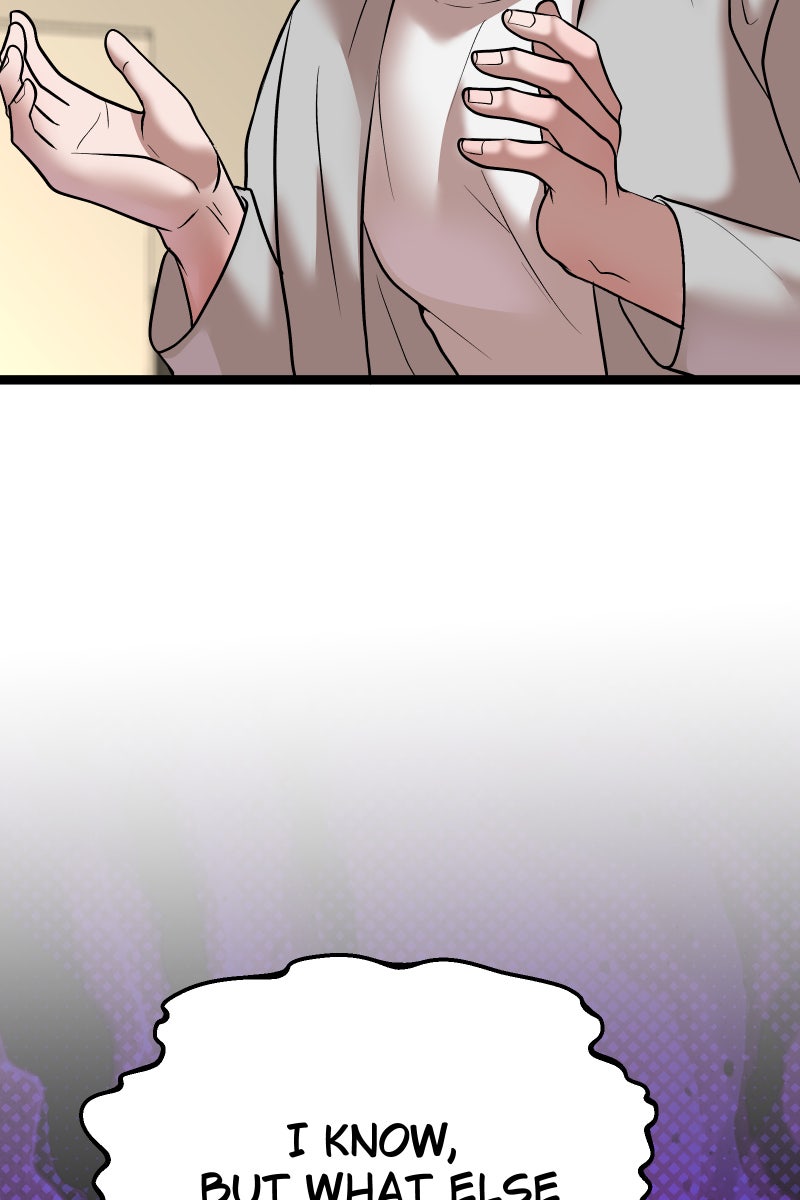 Read Chocolate Snow chapter 50 image 15 on Lezhin