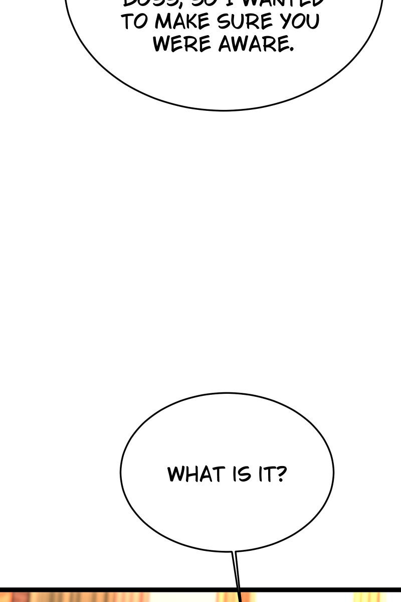 Read Chocolate Snow chapter 50 image 151 on Lezhin