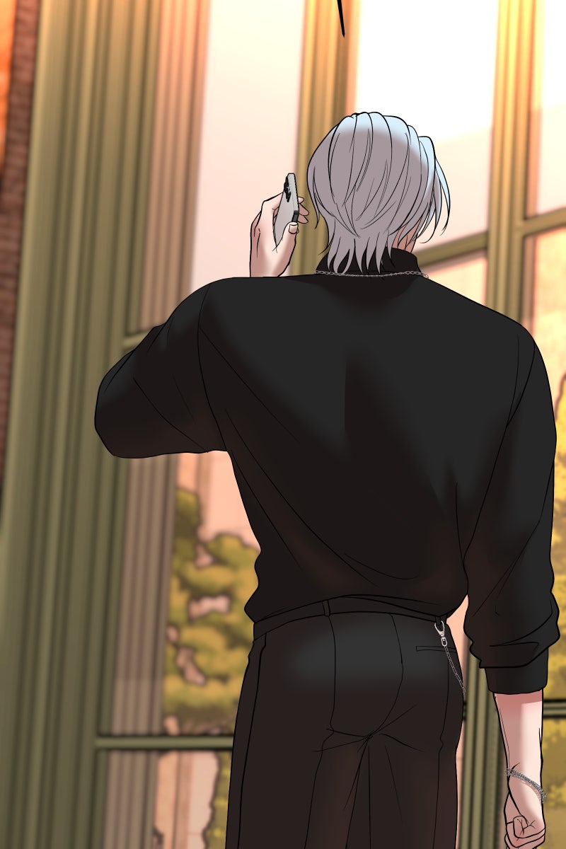 Read Chocolate Snow chapter 50 image 152 on Lezhin