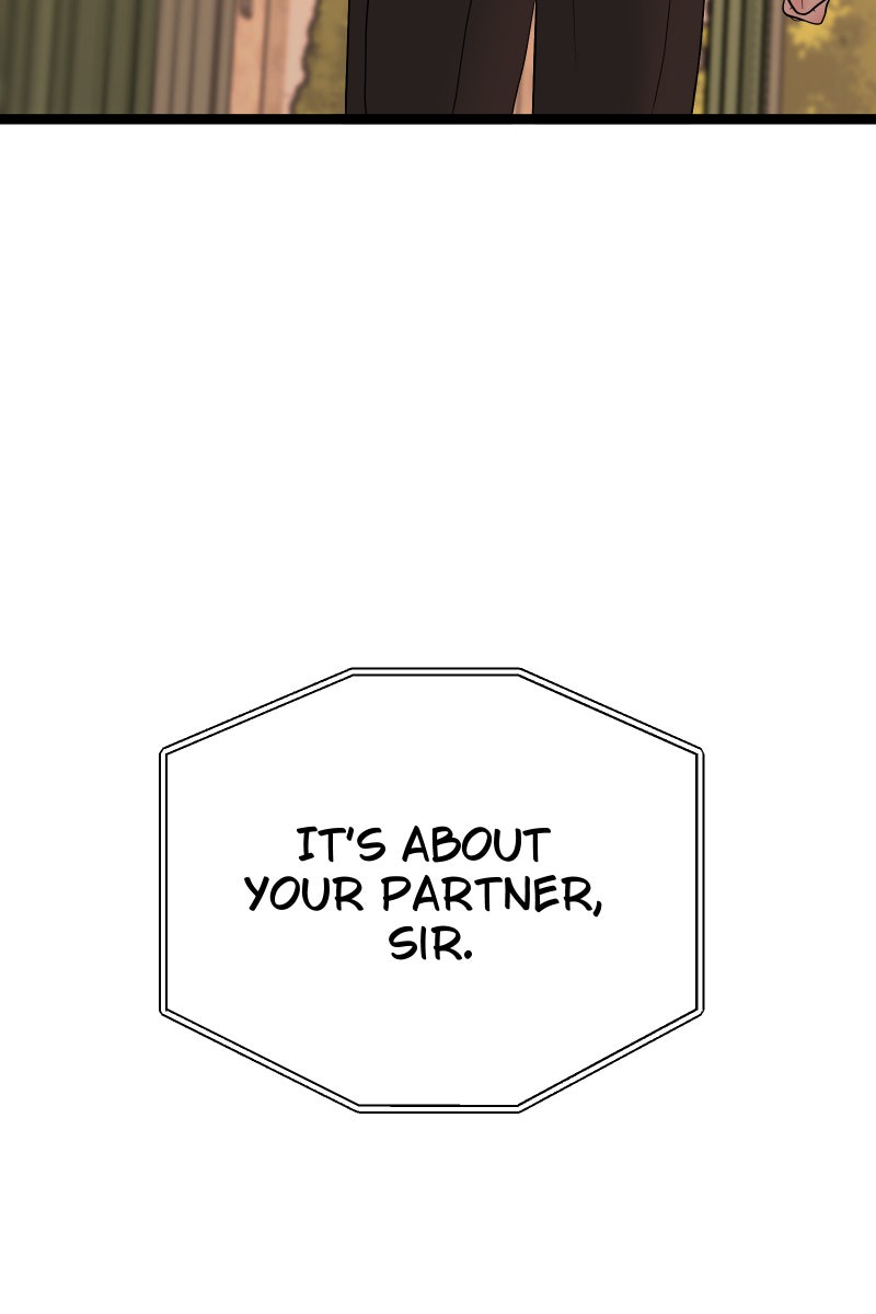 Read Chocolate Snow chapter 50 image 153 on Lezhin