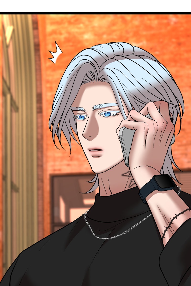 Read Chocolate Snow chapter 50 image 154 on Lezhin