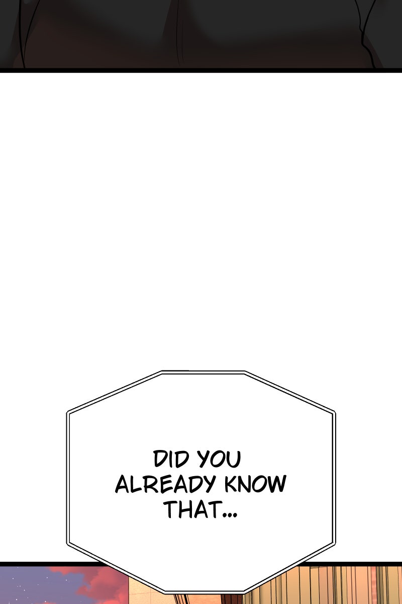 Read Chocolate Snow chapter 50 image 155 on Lezhin