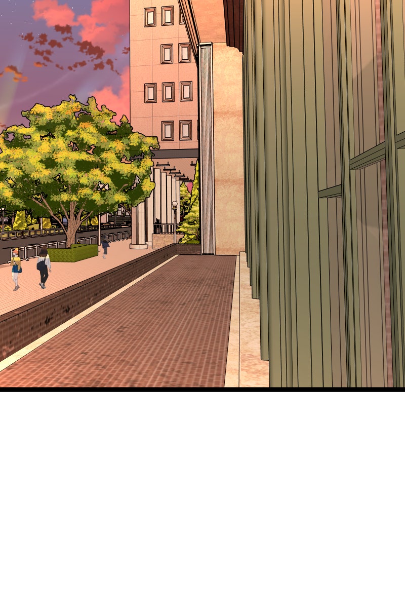 Read Chocolate Snow chapter 50 image 156 on Lezhin