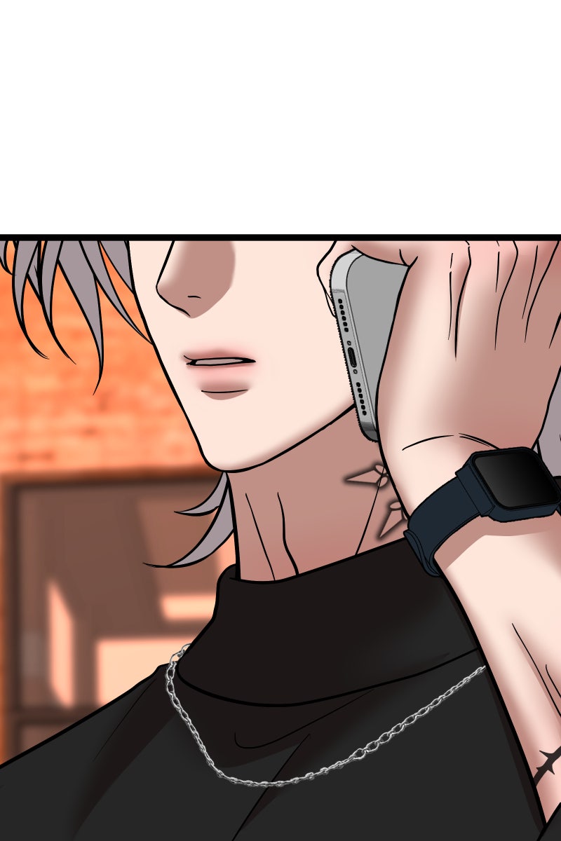 Read Chocolate Snow chapter 50 image 157 on Lezhin