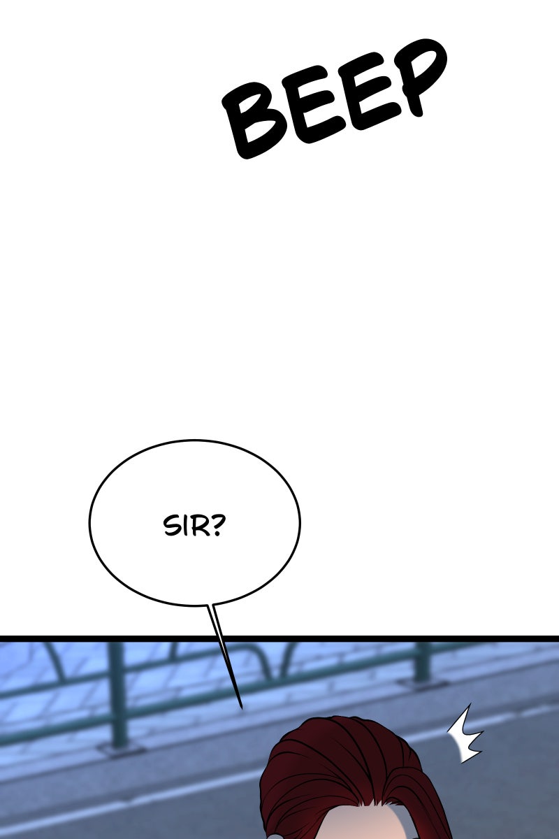 Read Chocolate Snow chapter 50 image 159 on Lezhin