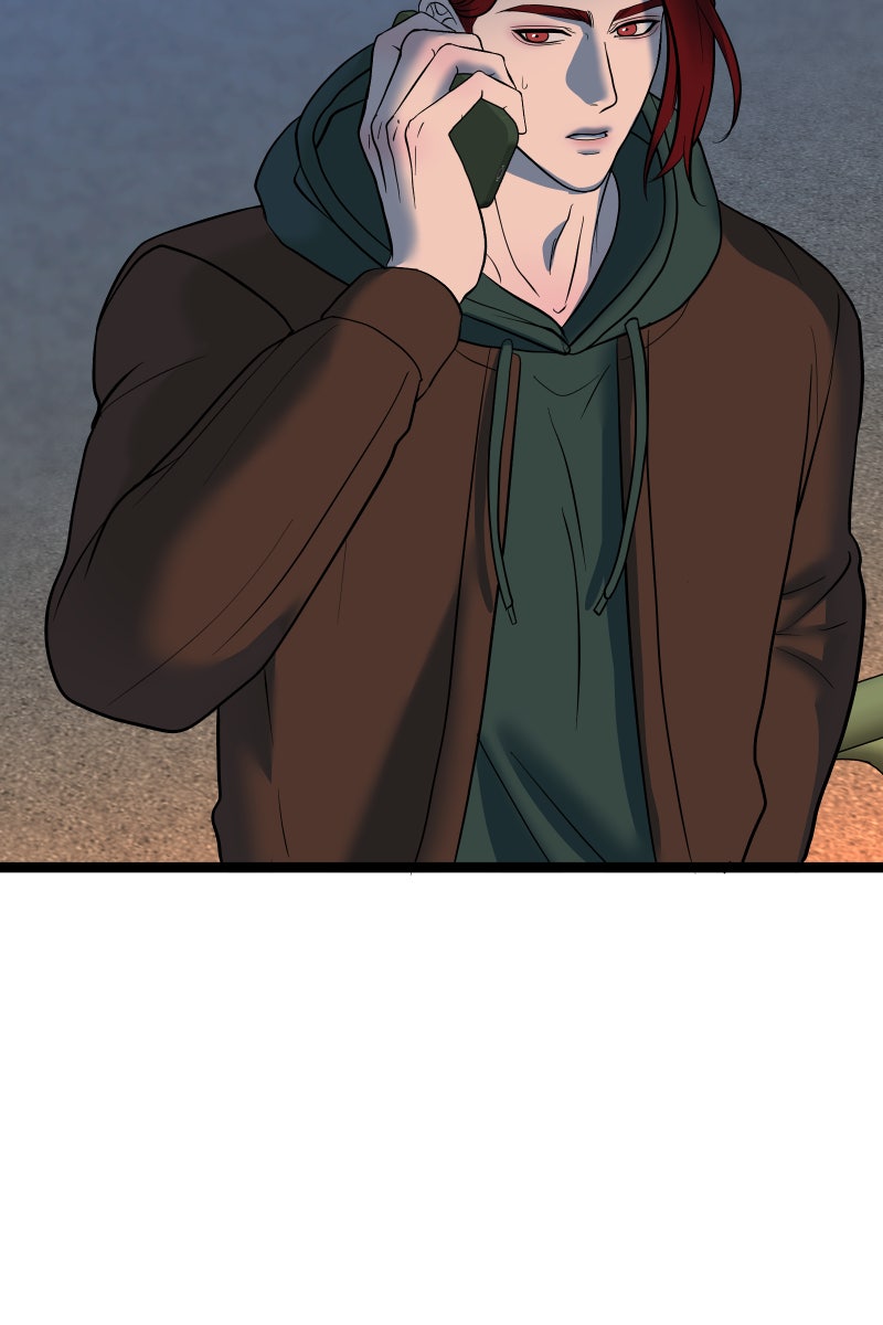 Read Chocolate Snow chapter 50 image 160 on Lezhin