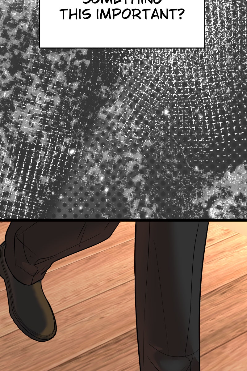 Read Chocolate Snow chapter 50 image 162 on Lezhin