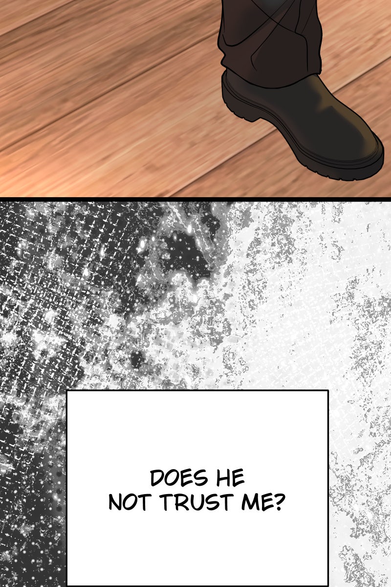 Read Chocolate Snow chapter 50 image 163 on Lezhin