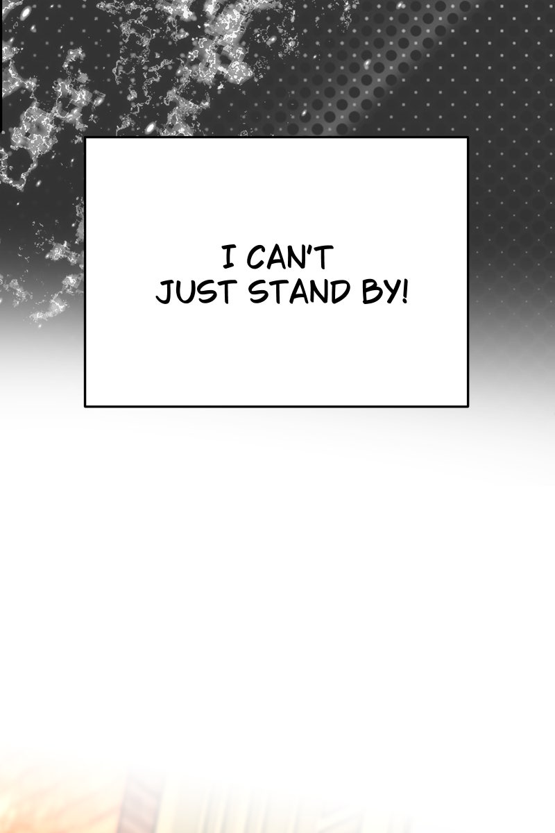 Read Chocolate Snow chapter 50 image 166 on Lezhin