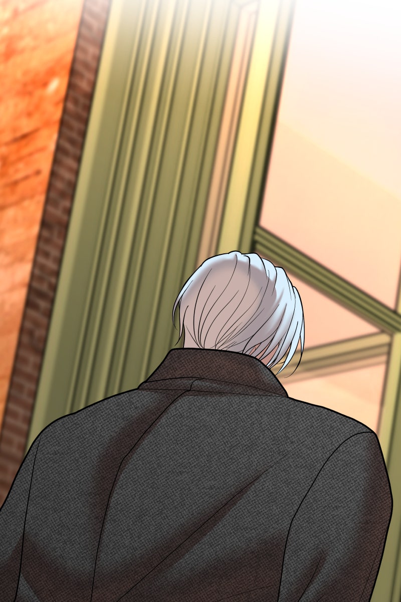 Read Chocolate Snow chapter 50 image 167 on Lezhin
