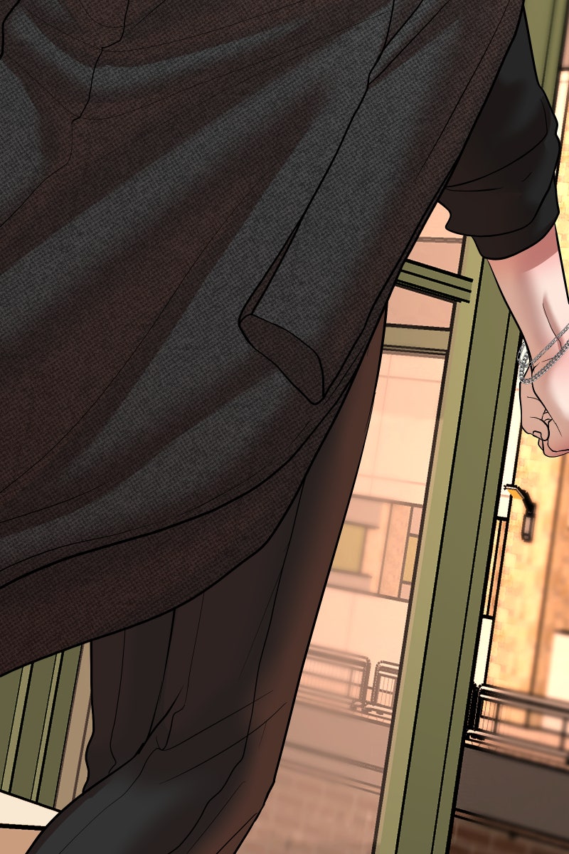 Read Chocolate Snow chapter 50 image 168 on Lezhin