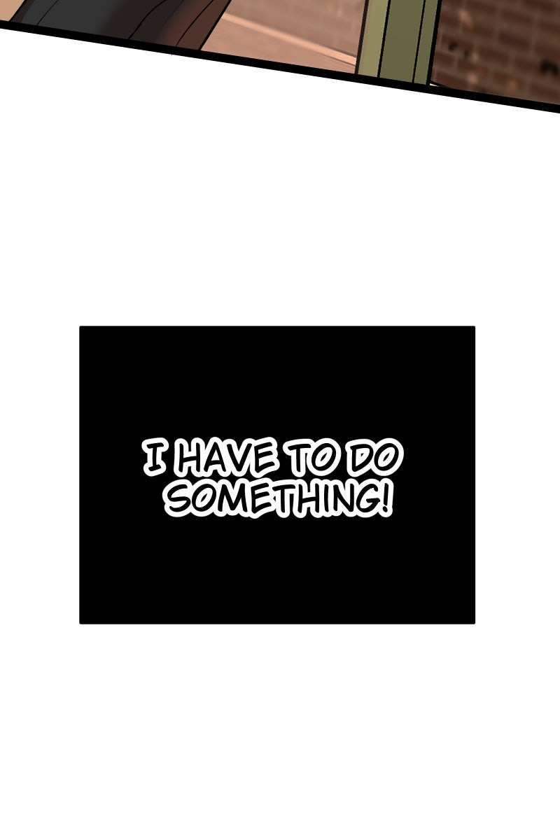 Read Chocolate Snow chapter 50 image 169 on Lezhin
